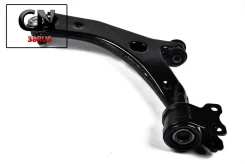 ����� �������� ��������, ������ Premium JDCP354R ����
