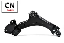 ����� �������� ��������, ������ Premium JDCP353R ����