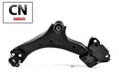 ����� �������� ��������, ����� Premium JDCP353L ����