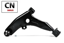 ����� �������� ��������, ����� Premium JDCP510L ����