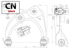 ����� �������� ��������, ����� Premium JDCP342L ����
