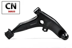 ����� �������� ��������, ������ Premium JDCP510R ����