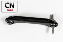 ����� �������� ������, ������ Premium JDCP512R ����