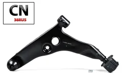 ����� �������� ��������, ����� Premium JDCP517L ����