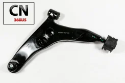 ����� �������� ��������, ����� Premium JDCP523L ����