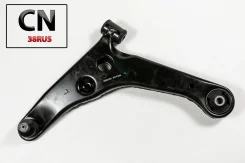 ����� �������� ��������, ����� Premium JDCP524L ����