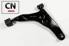 ����� �������� ��������, ������ Premium JDCP523R ����