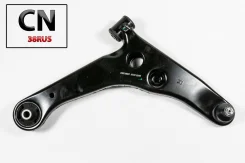 ����� �������� ��������, ������ Premium JDCP524R ����