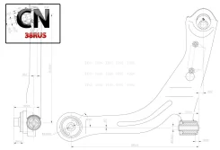 ����� �������� ��������, ����� ������ Premium JDCP333L ����