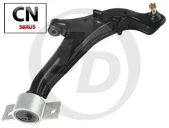 ����� �������� ��������, ������ Premium JDCP635R ����