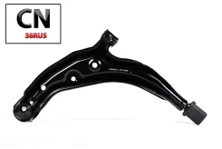 ����� �������� ��������, ����� Premium JDCP609L ����