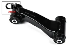 ����� �������� ��������, ����� ������� Premium JDCP630L ����
