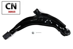 ����� �������� ��������, ������ Premium JDCP609R ����