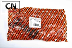 ����� �������� ��������, ������ ������� Premium JDCP630R ����