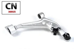 ����� �������� ��������, ������ Premium JDCP637R ����