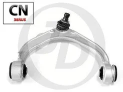 ����� �������� ��������, ����� ������� Premium JDCP934L ����