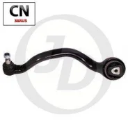 ����� �������� ��������, ����� ������ Premium JDCP936L ����