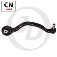 ����� �������� ��������, ������ ������ Premium JDCP936R ����