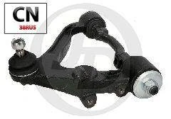 ����� �������� ��������, ������ ������� Premium JDCPX126R ����