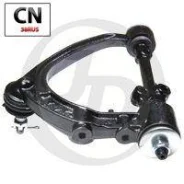 ����� �������� ��������, ����� ������� Premium JDCPX126L ����