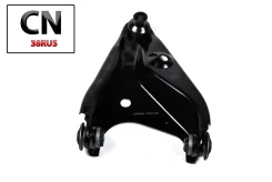 ����� �������� ��������, ������ ������ JDCPX123R ����