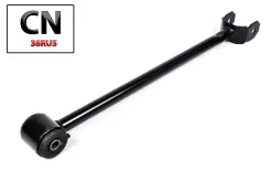 ����� �������� ������, ���������� Premium JDCPX140 ����