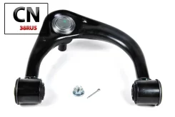 ����� �������� ��������, ����� ������� Premium JDCPX162L ����