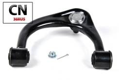 ����� �������� ��������, ������ ������� Premium JDCPX162R ����