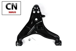 ����� �������� ��������, ����� ������ Premium JDCPX133L ����