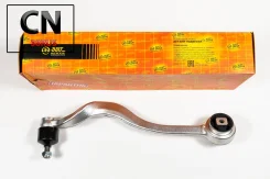 ����� �������� ��������, ����� JDCSX115L ����