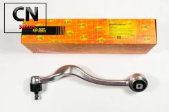 ����� �������� ��������, ������ JDCSX115R ����