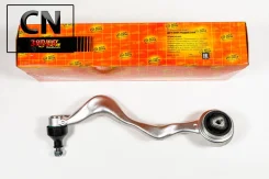����� �������� ��������, ����� JDCSX117L ����