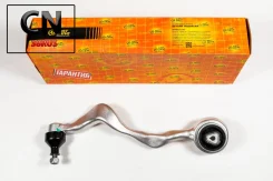 ����� �������� ��������, ������ JDCSX117R ����