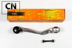 ����� �������� ��������, ����� ������� JDCSX119L ����