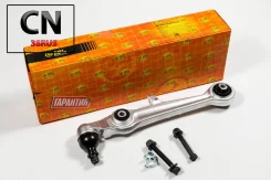 ����� �������� ��������, ������ JDCSX118 ����