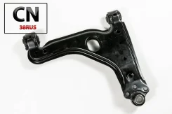 ����� �������� ��������, ����� JDCSX121L ����