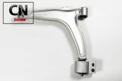 ����� �������� ��������, ������ ������ JDCSX122R ����