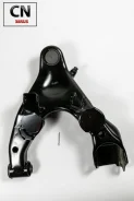 ����� �������� ��������, ������ ������ JDCSX124R ����