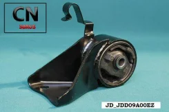 ����� ���������, ������ JD JDD09A00EZ JDD09A00EZ ����