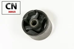 ����������� ������ ����� ��������� JDD0936E ����