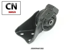 ����� ���������, ������ JDD09A01EZ ����