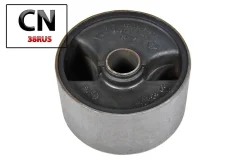 ����������� ������ ����� ��������� JDD09A00RB ����