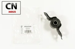 ����������� ��������� ������� ������ ������, ������ (� �����������) JDD2438WBL ����