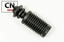 �������� ��������� ������������ JDD1436F ����