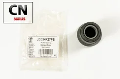 ����������� ��������� �������� ������, ������ JDD24K27PB ����
