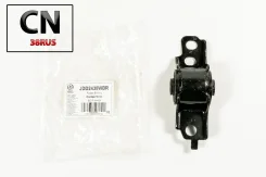 ����������� ��������� ������� ������� ������, ������ (� �����������) JDD2438WBR ����