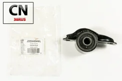 ����������� ��������� ������� ������ ������, ������ (� �����������) JDD24X64WL ����
