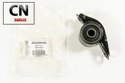 ����������� ��������� ������� ������� ������, ������ (� �����������) JDD24X64WR ����