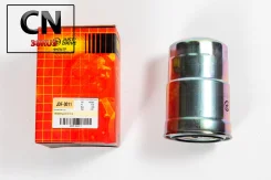 ������ ��������� /FC332 JDF0011 ����
