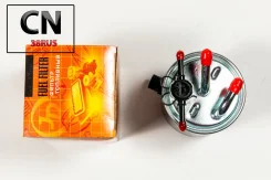 ������ ��������� JDF0012 ����